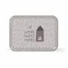 Поднос La Mediterránea Home меламин 42 x 31 x 1,5 cm (9 штук)