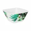 Snack Bowl La Mediterránea  TROPIC 10 x 5 cm (36 Units)