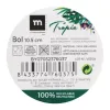 Užkandžių indai La Mediterránea  TROPIC 10 x 5 cm (36 Vienetai)