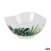Чаш для Закусок La Mediterránea  TROPIC 11,5 X 6 cm (24 штук)