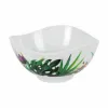 Snack Bowl La Mediterránea  TROPIC 11,5 X 6 cm (24 Units)