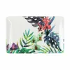 Užkandžių dėklas La Mediterránea 20 x 13 x 2 cm (24 vnt.)