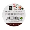 Чаш для Закусок La Mediterránea Petunia меламин Блеск (36 штук)