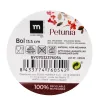 Чаш для Закусок La Mediterránea Petunia меламин Блеск (24 штук)