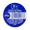Чашка Duralex Versailles Saliekams Violets 260 ml (72 Vienības)