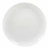 Plakans trauks La Mediterránea Mobius (18 gb.) (Ø  27 cm)