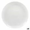 Plokščia lėkštė La Mediterránea Mobius (18 vnt.) (Ø  24 cm)