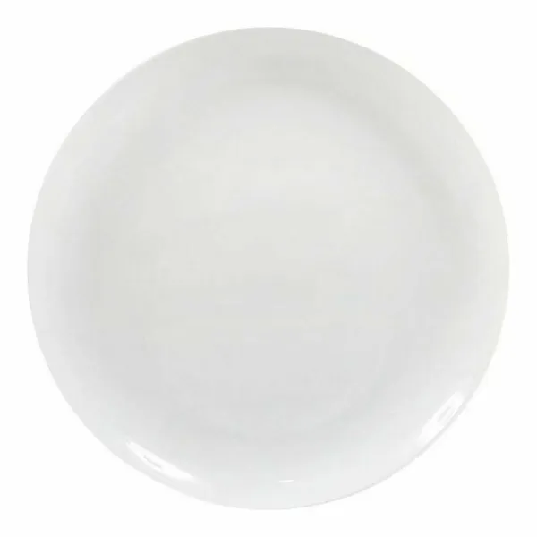 Plakans trauks La Mediterránea Mobius (18 gb.) (Ø  24 cm)
