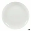 Jälkiruokalautanen La Mediterránea Mobius (18 osaa) (ø 19 cm)