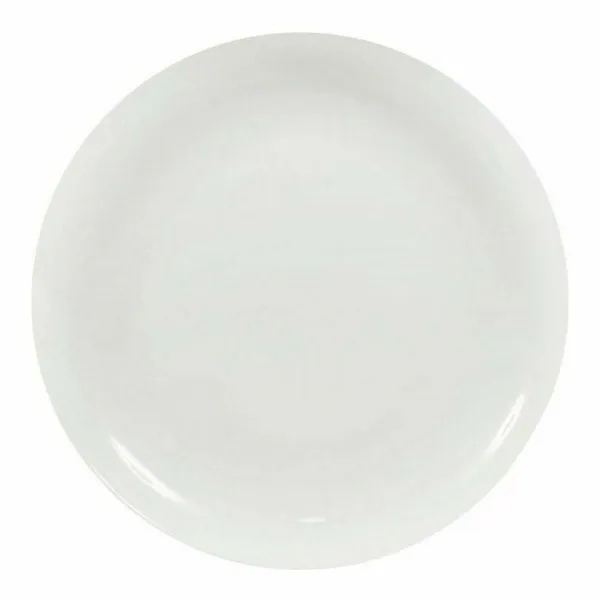 Jälkiruokalautanen La Mediterránea Mobius (18 osaa) (ø 19 cm)