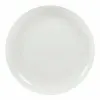 Блюдо для десертов La Mediterránea Mobius (18 штук) (ø 19 cm)