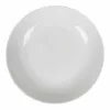 Dziļais šķīvis La Mediterránea Mobius (18 gb.) (Ø 21 cm)