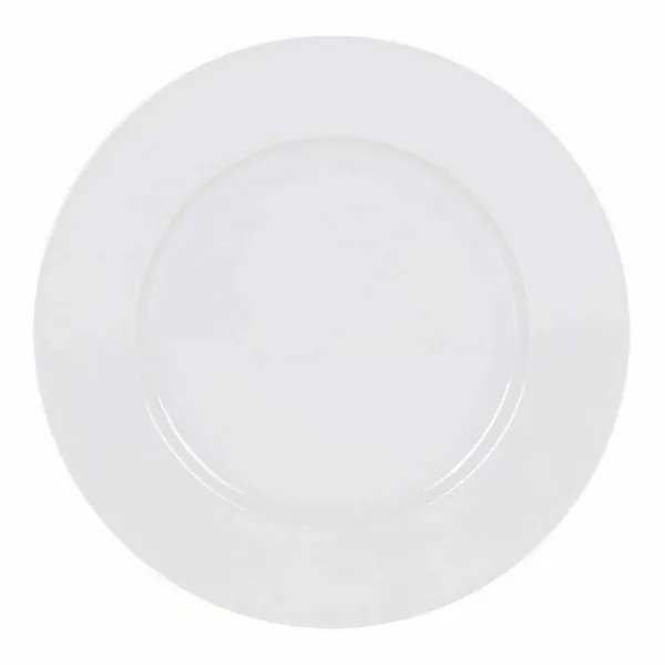 Плоская тарелка La Mediterránea Felit (18 штук) (Ø  27 cm)