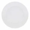 Плоская тарелка La Mediterránea Felit (18 штук) (Ø  27 cm)