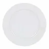 Flat Plate La Mediterránea Felit (18 Units) (Ø  24 cm)