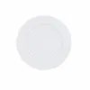 Litteä Lautanen La Mediterránea Felit (18 osaa) (Ø 20,5 cm)