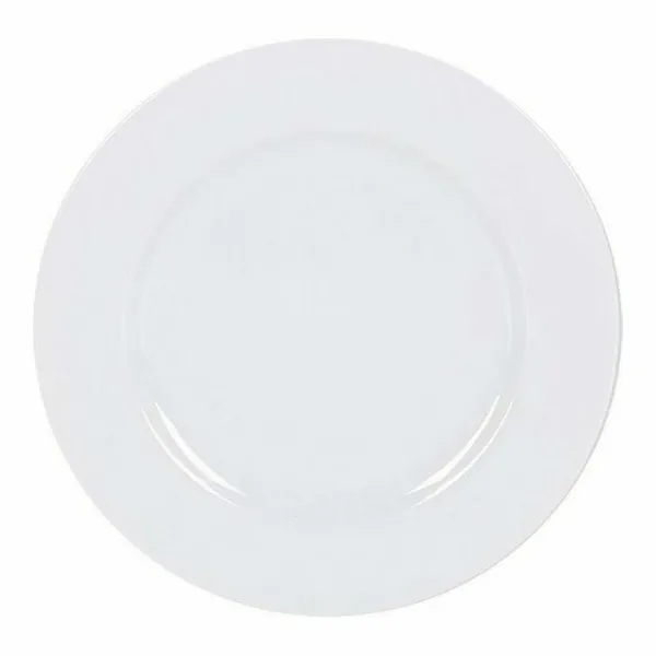 Jälkiruokalautanen La Mediterránea Felit (18 osaa) (ø 19 cm)