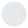 Dessert dish La Mediterránea Felit (18 Units) (ø 19 cm)