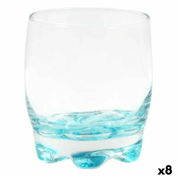Lasisetti LAV ADR15 6 Kappaletta (8 osaa) (6 pcs) (290 cc)