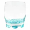 Lasisetti LAV ADR15 6 Kappaletta (8 osaa) (6 pcs) (290 cc)