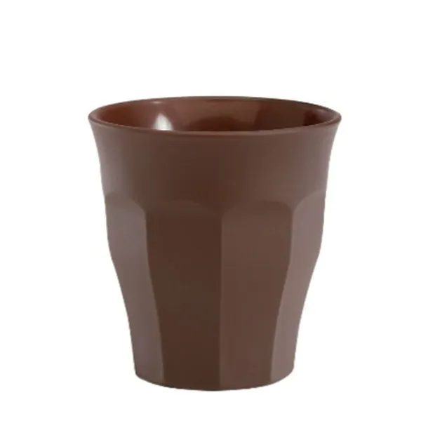 Stiklas Duralex Picardie Ruda 90 ml (48 vnt.)