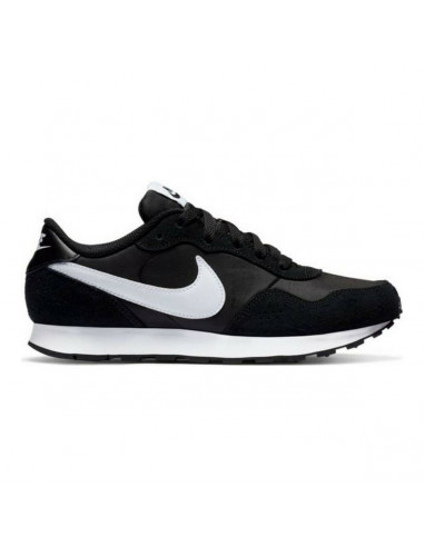 Sports Shoes for Kids Nike MD VALIANT BG CN8558 002