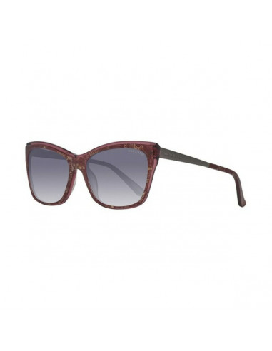 Ladies' Sunglasses Guess Marciano GM0739 5771B