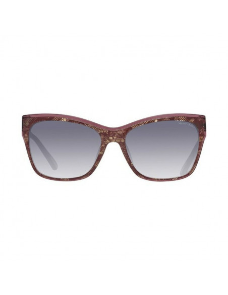 Ladies' Sunglasses Guess Marciano GM0739 5771B