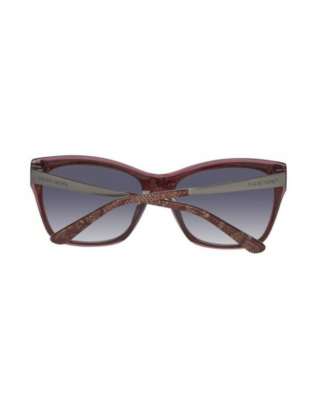 Ladies' Sunglasses Guess Marciano GM0739 5771B