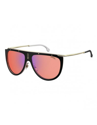 Unisex Sunglasses Carrera CA1023/S ø 60 mm