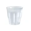 Glāžu komplekts Duralex Picardie Stikls 6 Daudzums 250 ml (8 gb.)