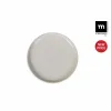 Desertinė lėkštė La Mediterránea Ivory (12 vnt.)