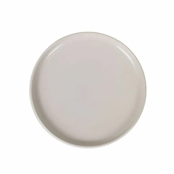Desertinė lėkštė La Mediterránea Ivory (12 vnt.)