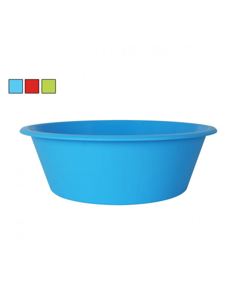 Washing-up Bowl Dem Tulum 19 L