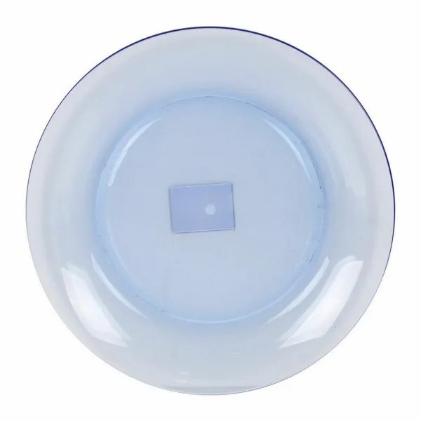 Plakans trauks Duralex Lys Ø 23,5 cm (24 gb.)