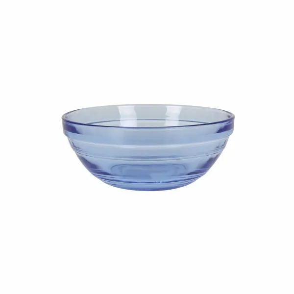Блюдо Duralex   Синий 500 ml (48 штук)
