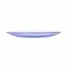 Блюдо для десертов Duralex Lys Синий Ø 19 cm (24 штук)