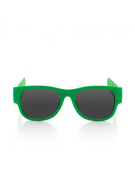 Roll-up sunglasses Sunfold Portugal