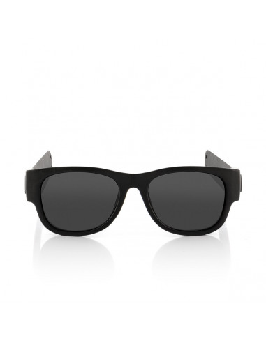 Roll-up sunglasses Sunfold Germany