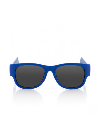 Roll-up sunglasses Sunfold France