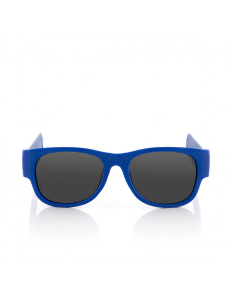 Roll-up sunglasses Sunfold France