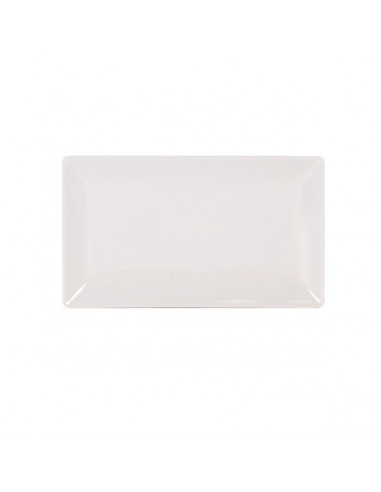 Serving Platter Virso   Rectangular 25 x 15 x 2 cm