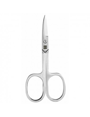 Nail Scissors QVS