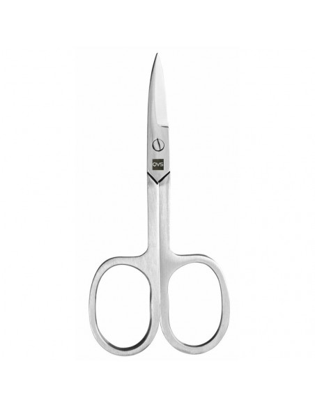 Nail Scissors QVS