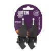 Skārdeņu Attaisāmais Quttin Komplekts 2 Daudzums (24 gb.)