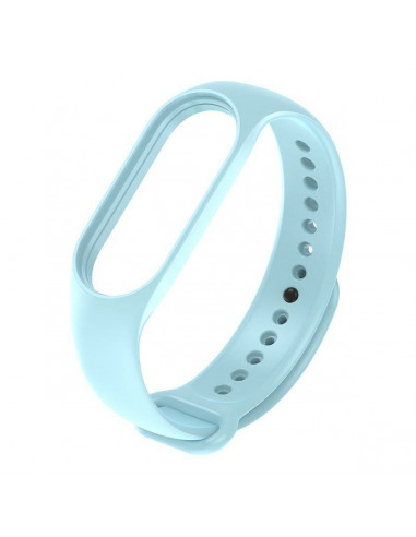 Watch Strap Xiaomi SMART BAND 7 Blue