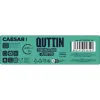 Кастрюля со стеклянной крышкой Quttin Caesar ø 30 x 11,5 cm Сталь (2 штук)