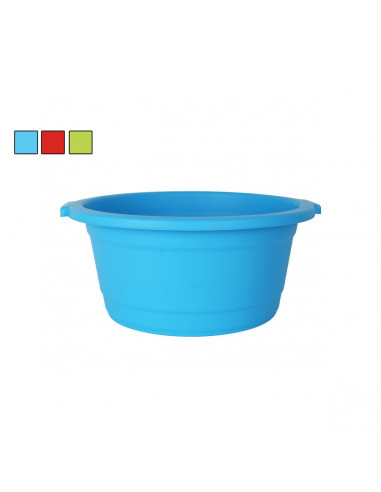 Washing-up Bowl Dem Oaxaca 32 L