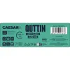 Pan Quttin 139513 Steel 10 L (2 Units)
