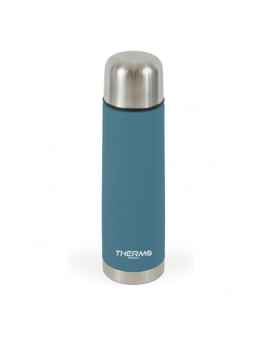 Thermos ThermoSport Stainless steel